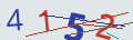 verifycode